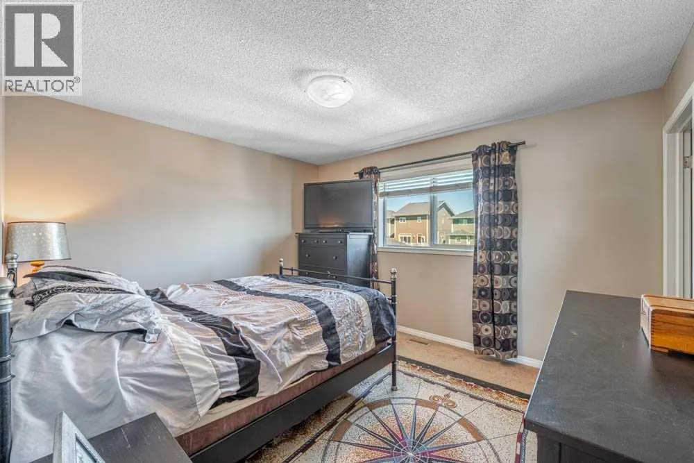 48 Fireside Way