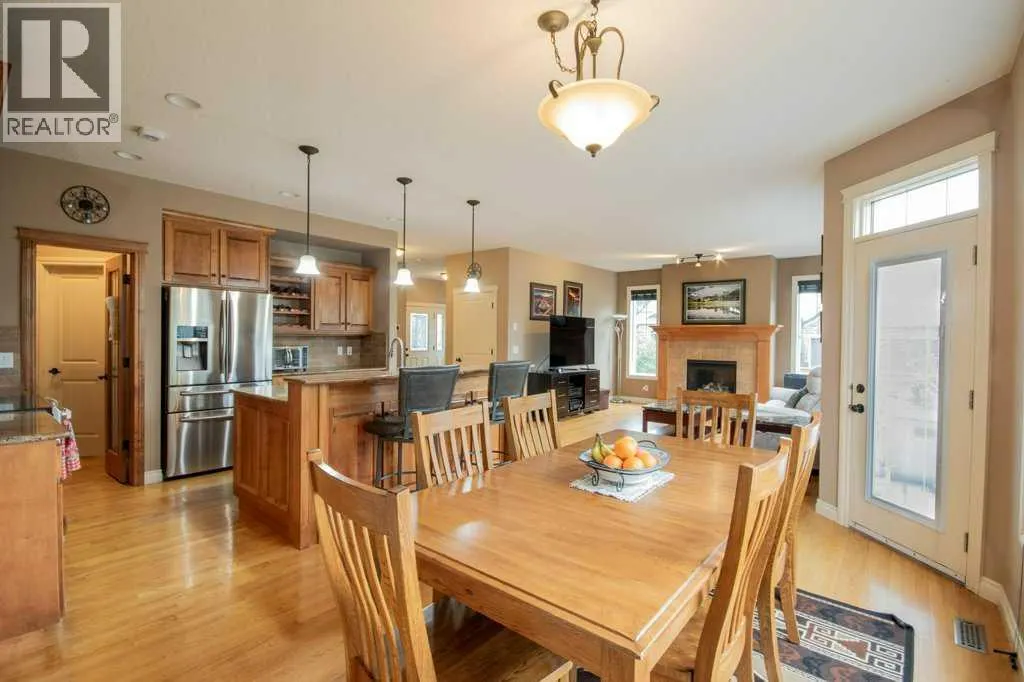200 Cimarron Drive
