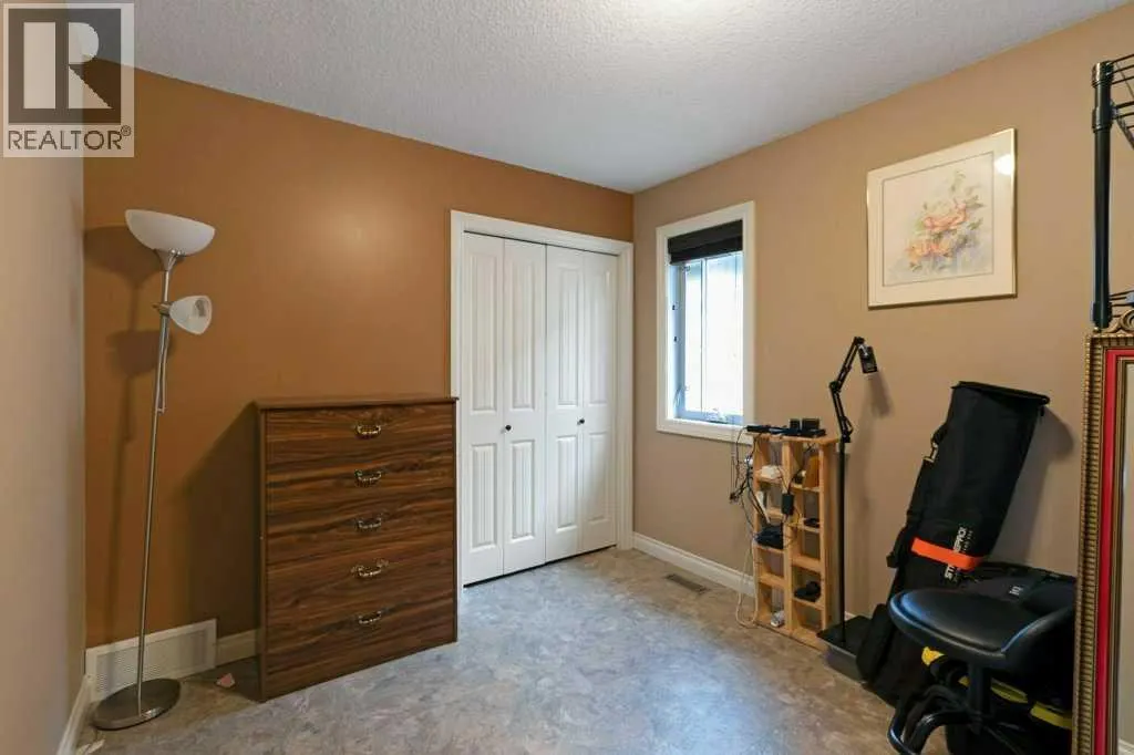 200 Cimarron Drive