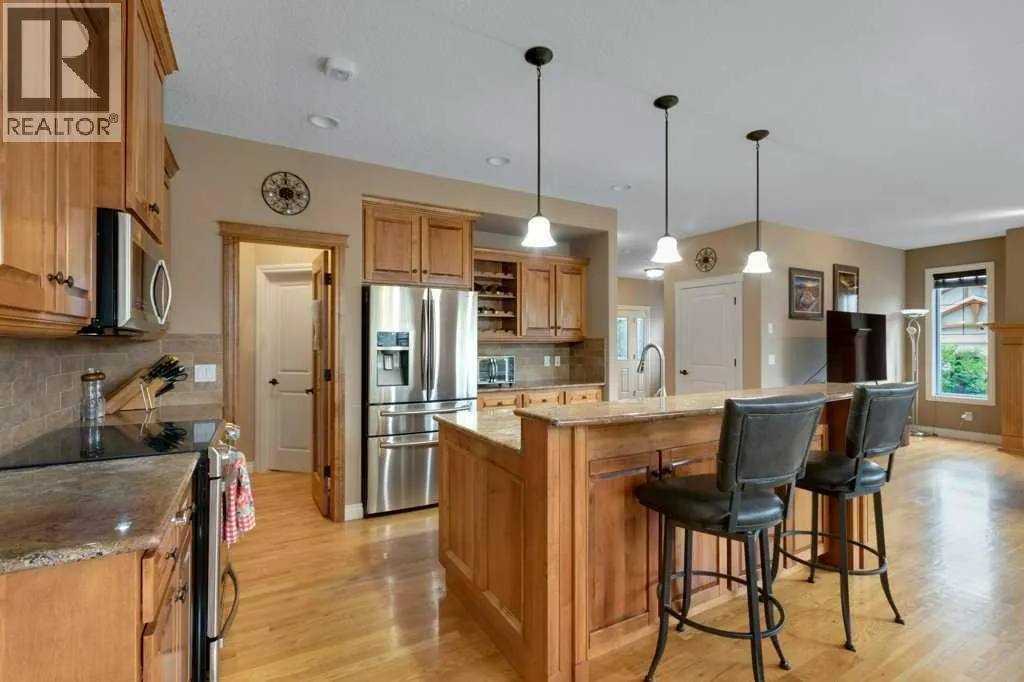 200 Cimarron Drive