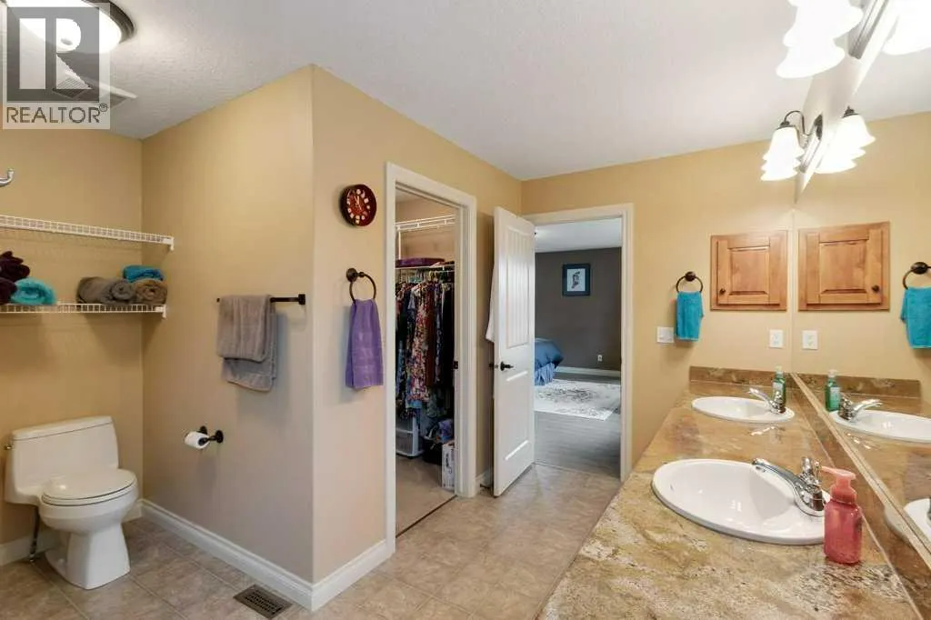 200 Cimarron Drive