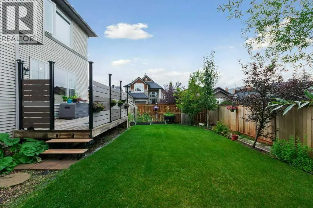 200 Cimarron Drive