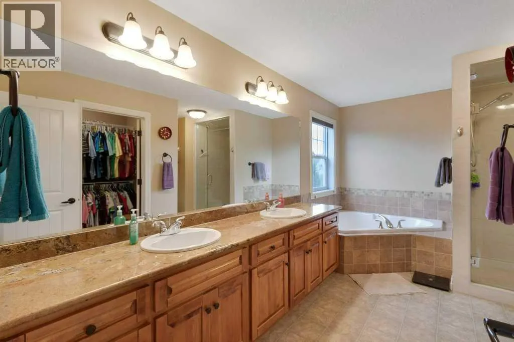 200 Cimarron Drive