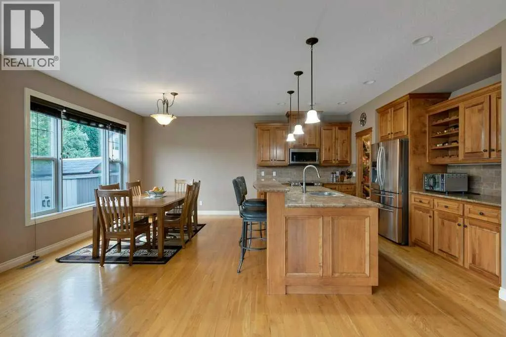 200 Cimarron Drive