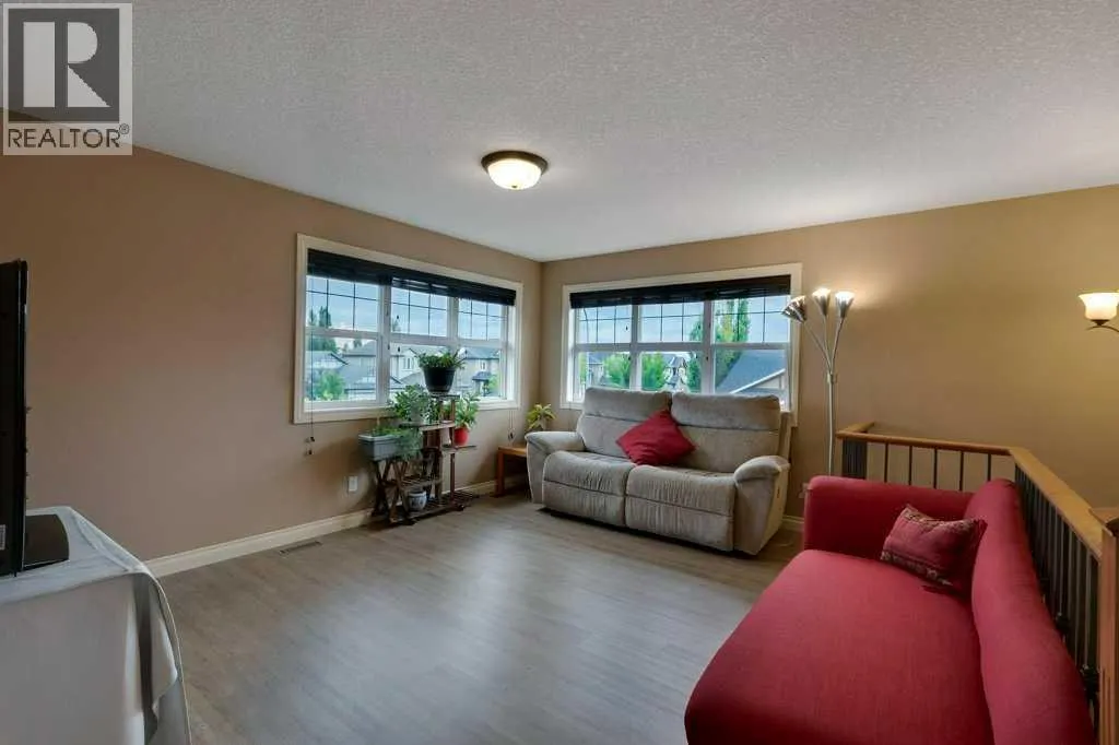 200 Cimarron Drive