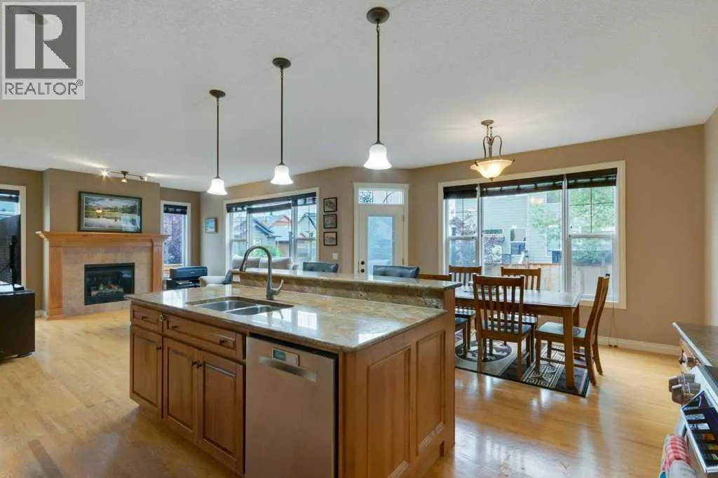 200 Cimarron Drive