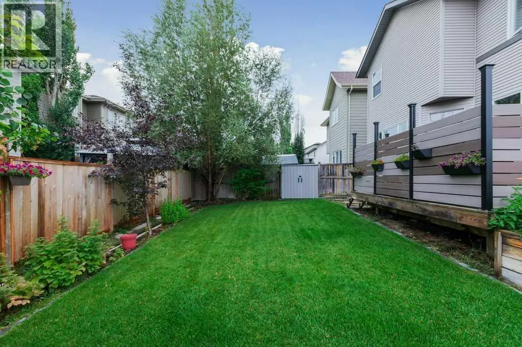 200 Cimarron Drive