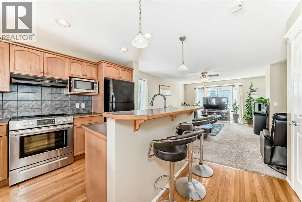 160 Taradale Drive NE