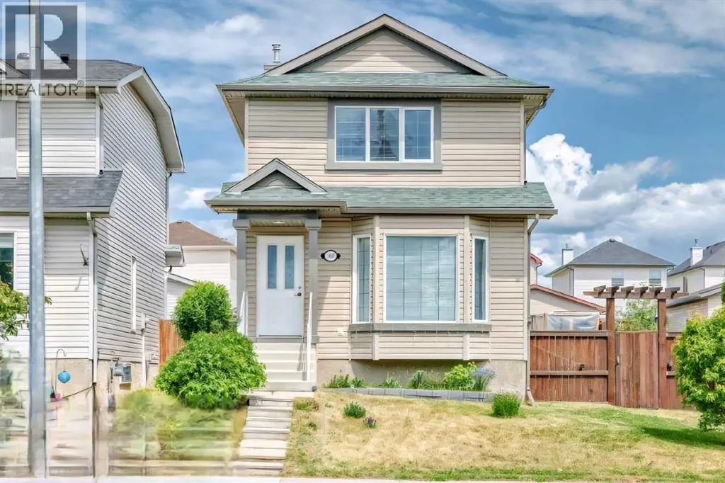 160 Taradale Drive NE