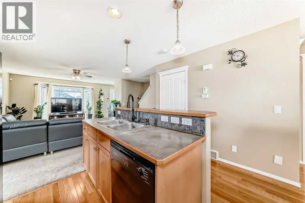 160 Taradale Drive NE