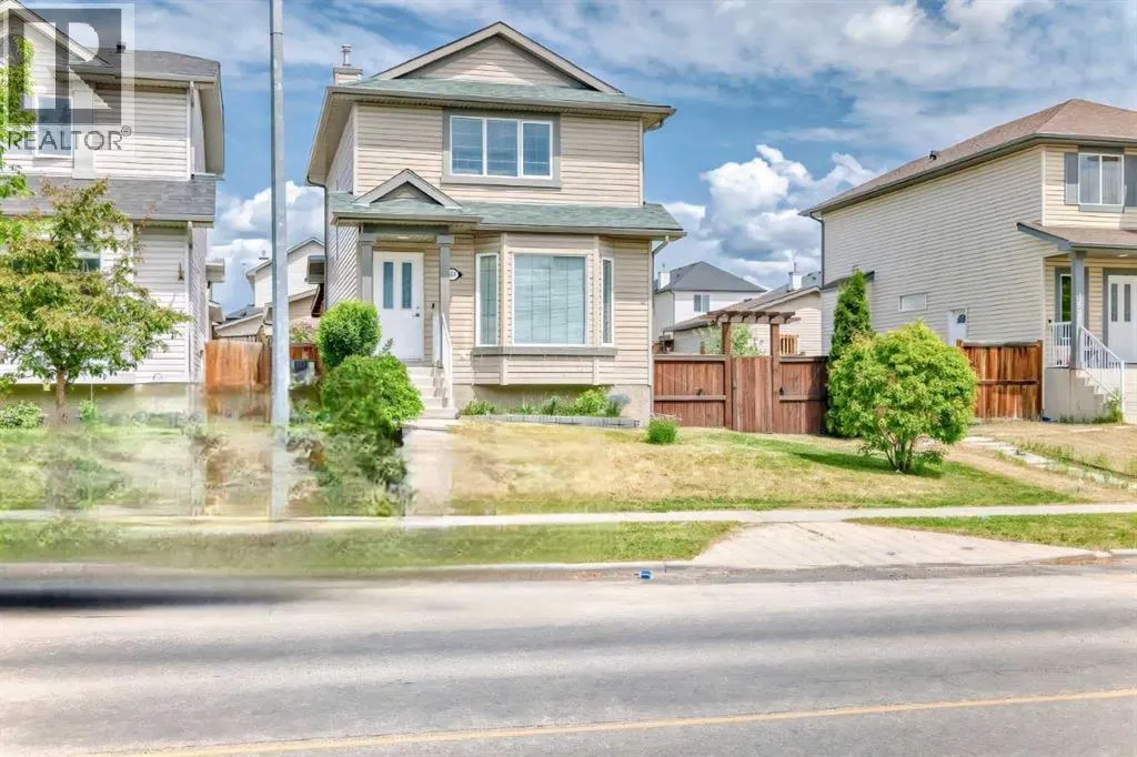 160 Taradale Drive NE