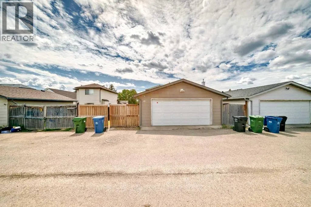 160 Taradale Drive NE