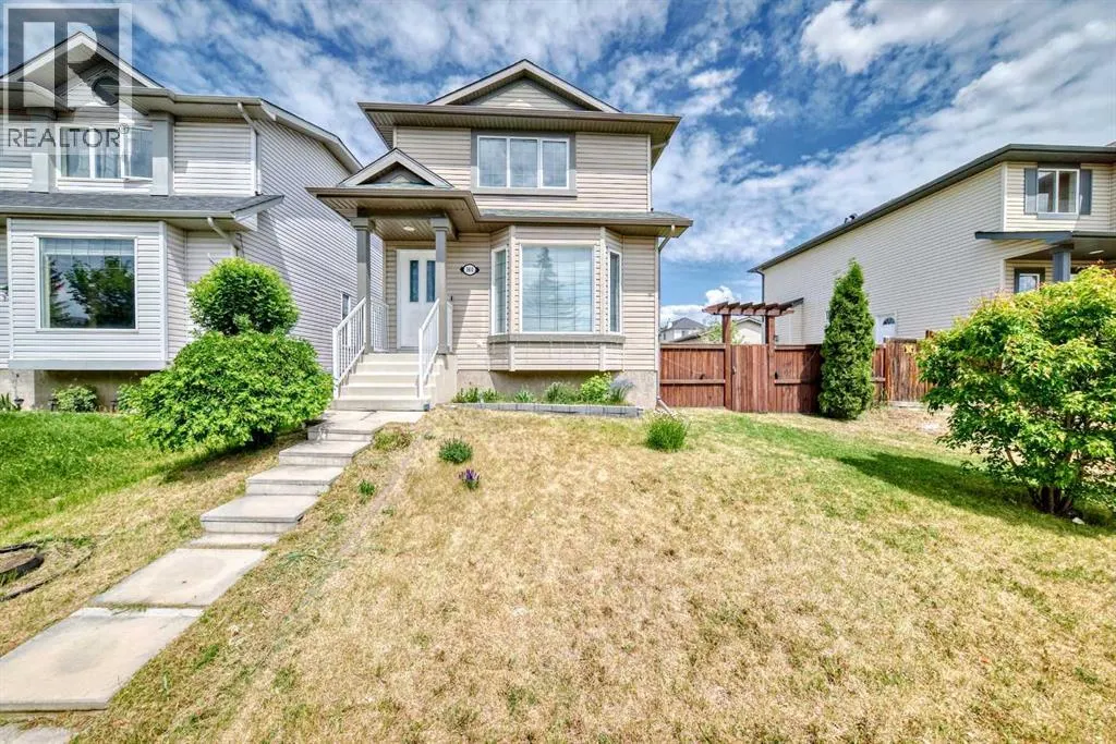 160 Taradale Drive NE