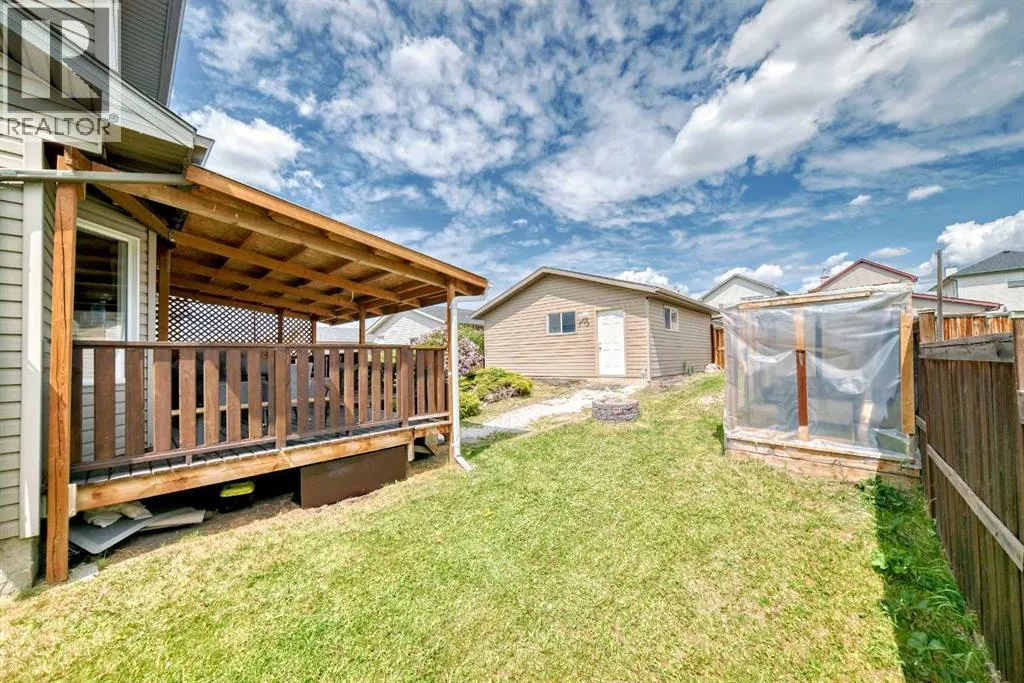 160 Taradale Drive NE