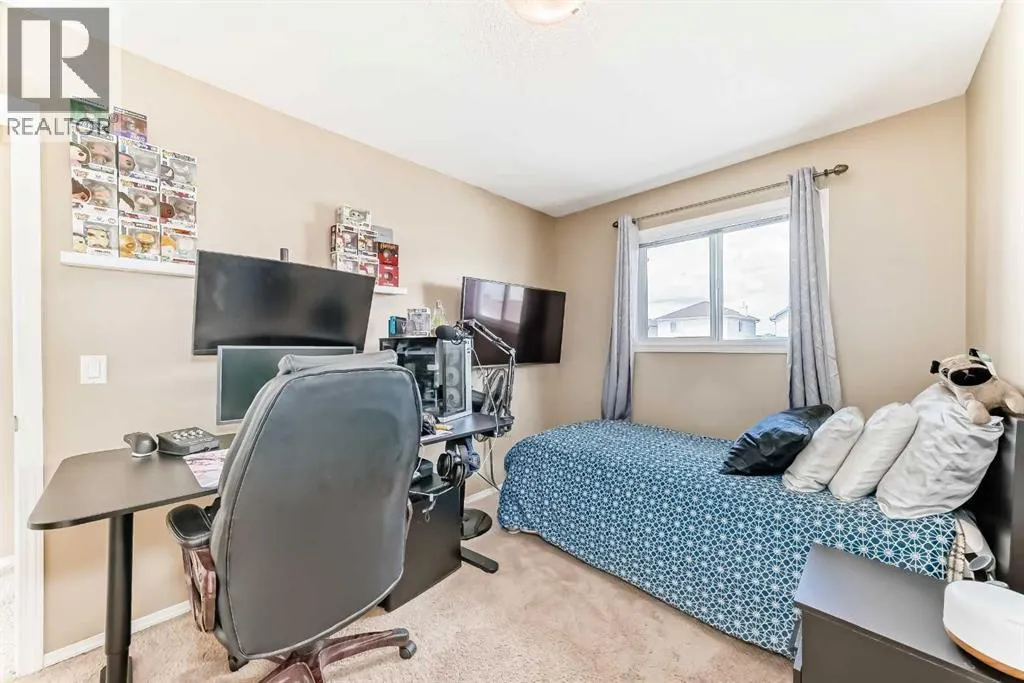 160 Taradale Drive NE