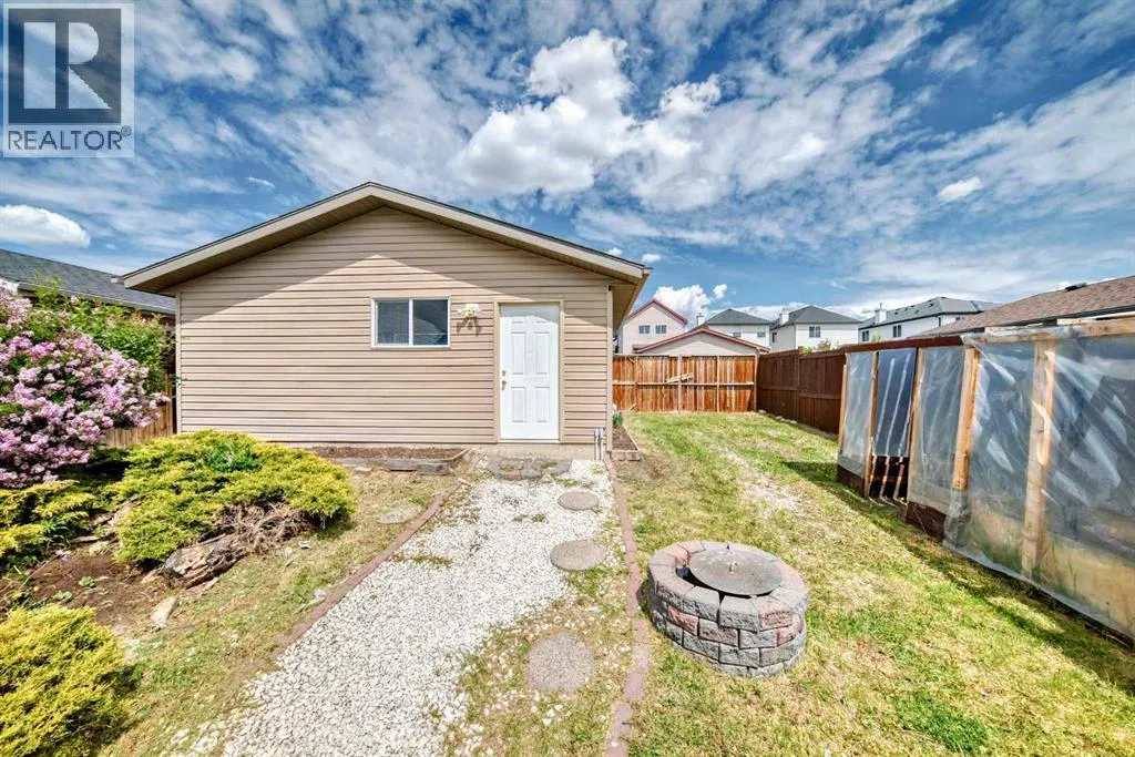 160 Taradale Drive NE
