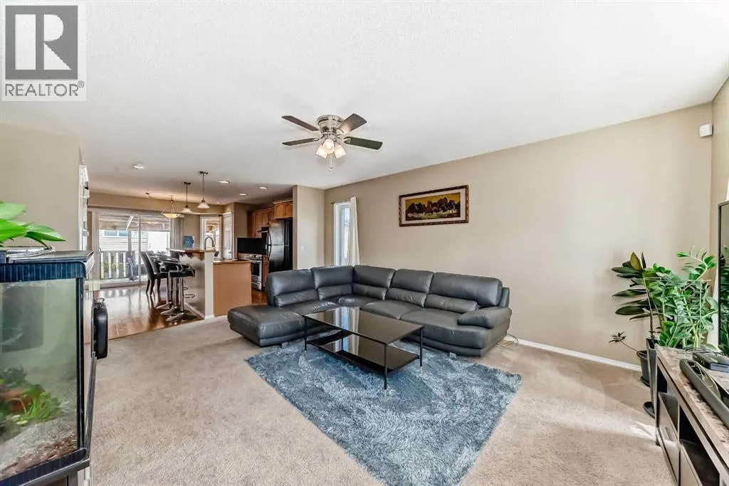 160 Taradale Drive NE