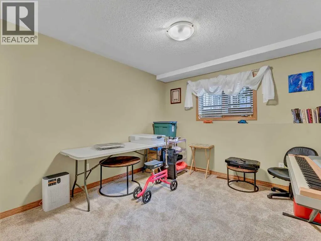 2, 407 Macleod Trail SE