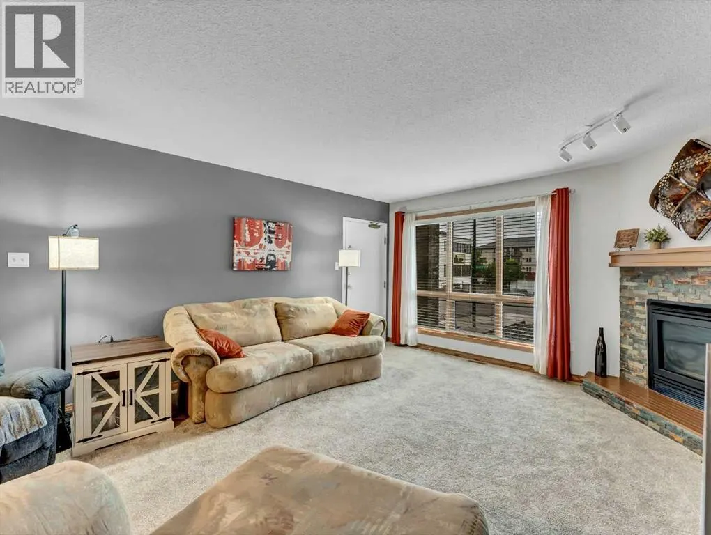 2, 407 Macleod Trail SE