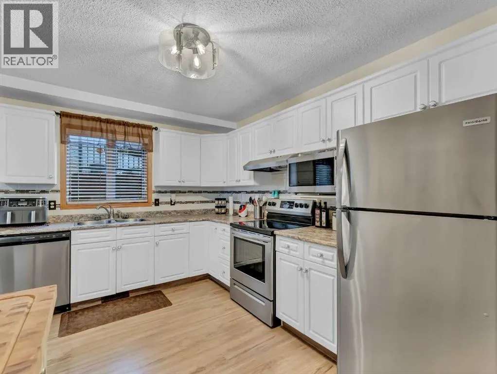 2, 407 Macleod Trail SE
