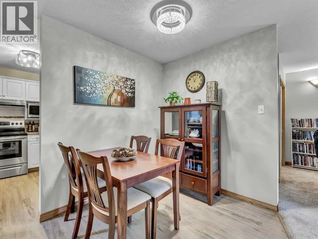 2, 407 Macleod Trail SE