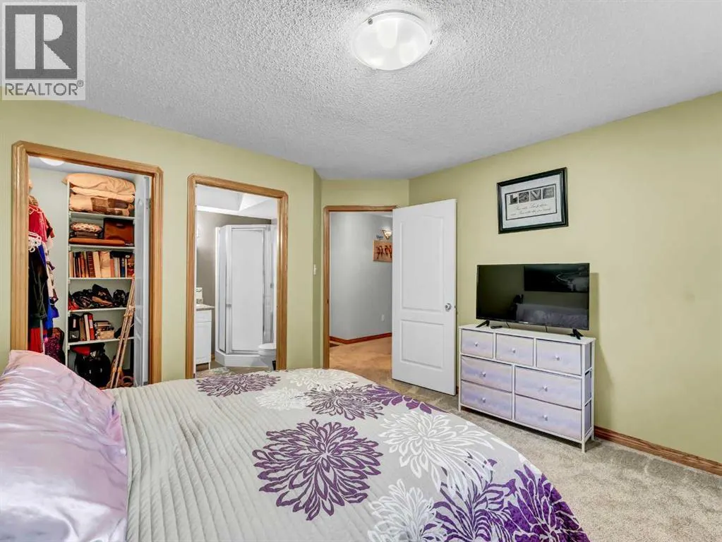 2, 407 Macleod Trail SE