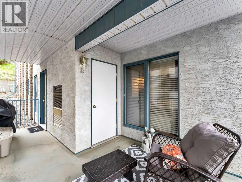 2, 407 Macleod Trail SE