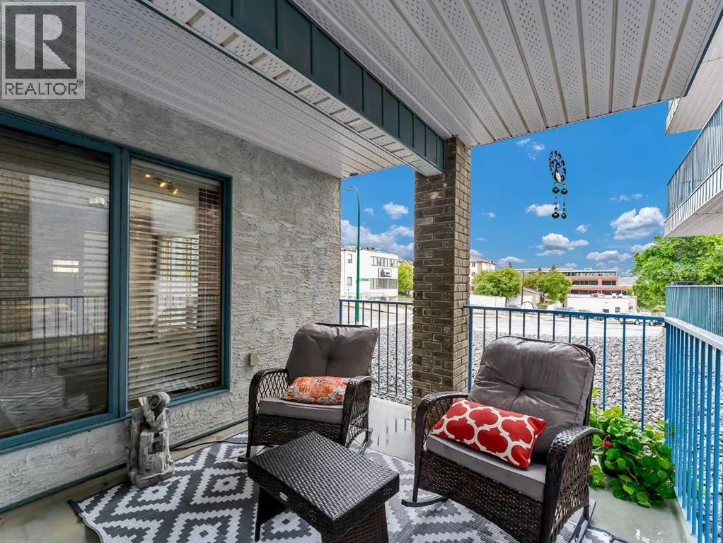 2, 407 Macleod Trail SE