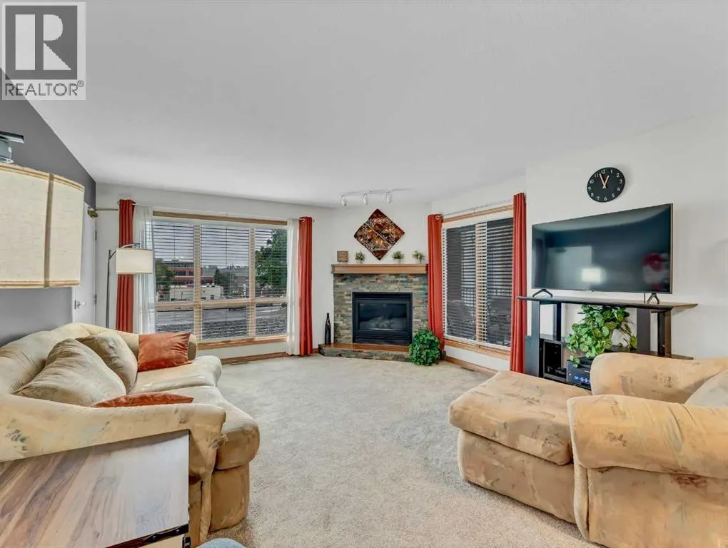 2, 407 Macleod Trail SE