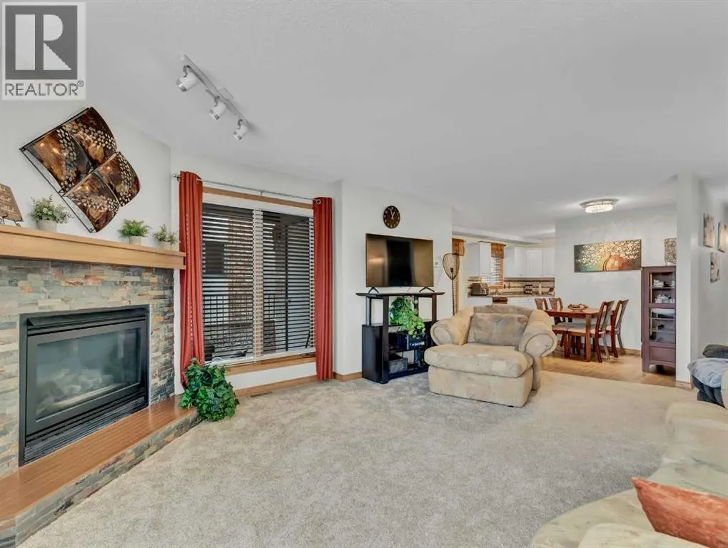 2, 407 Macleod Trail SE