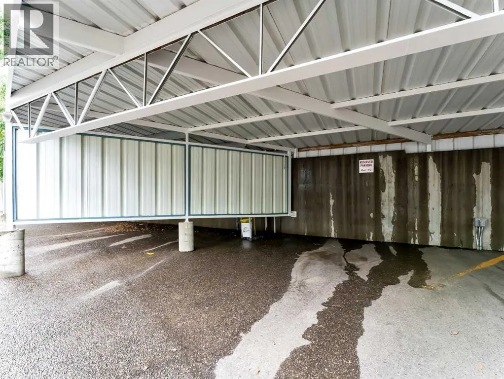 2, 407 Macleod Trail SE