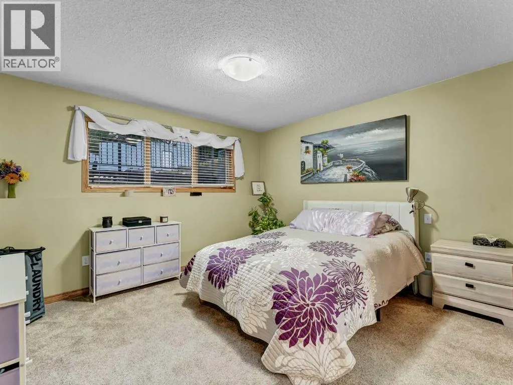 2, 407 Macleod Trail SE