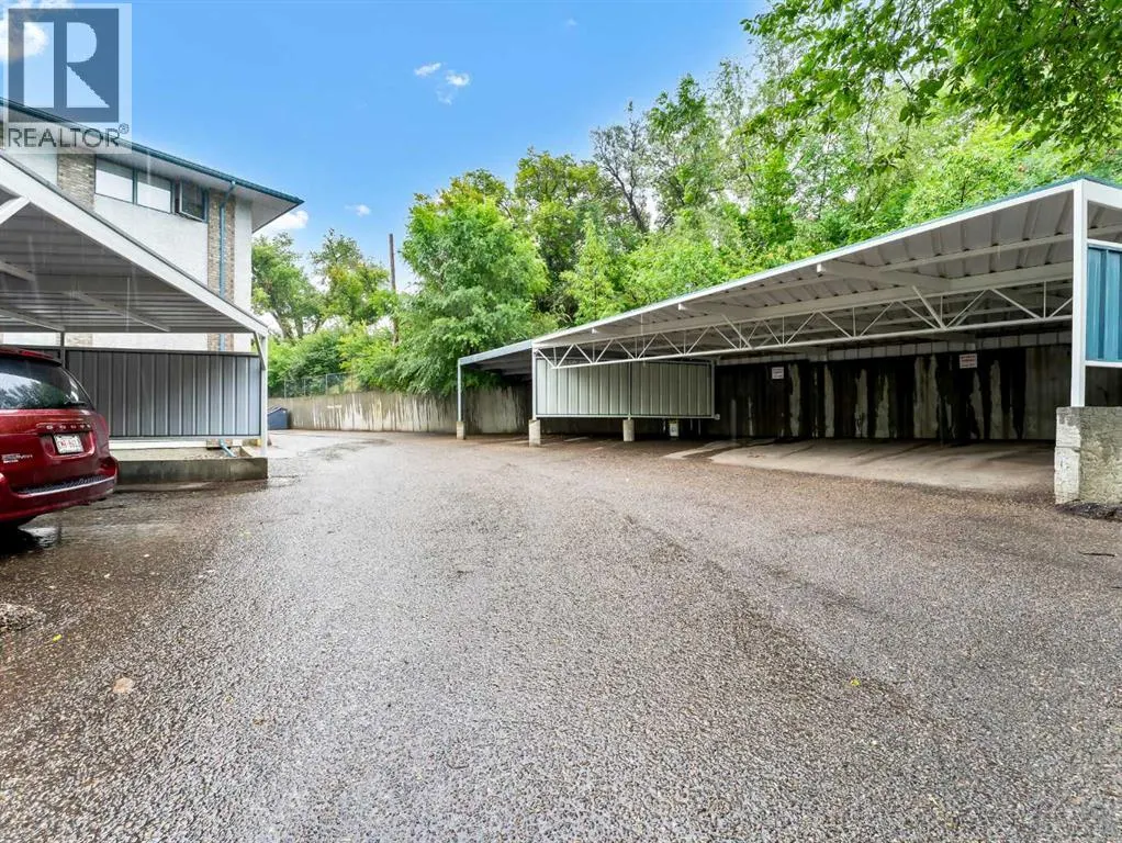 2, 407 Macleod Trail SE