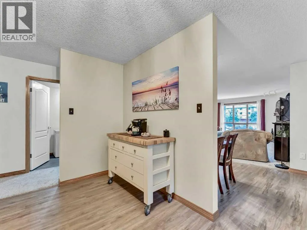 2, 407 Macleod Trail SE