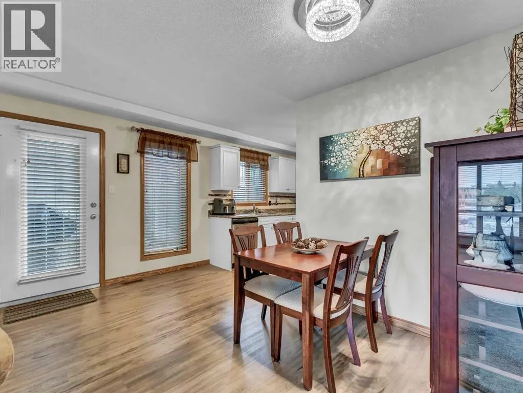 2, 407 Macleod Trail SE