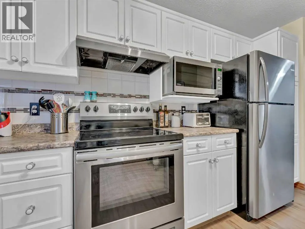 2, 407 Macleod Trail SE