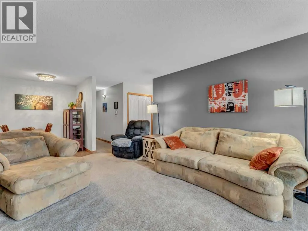 2, 407 Macleod Trail SE