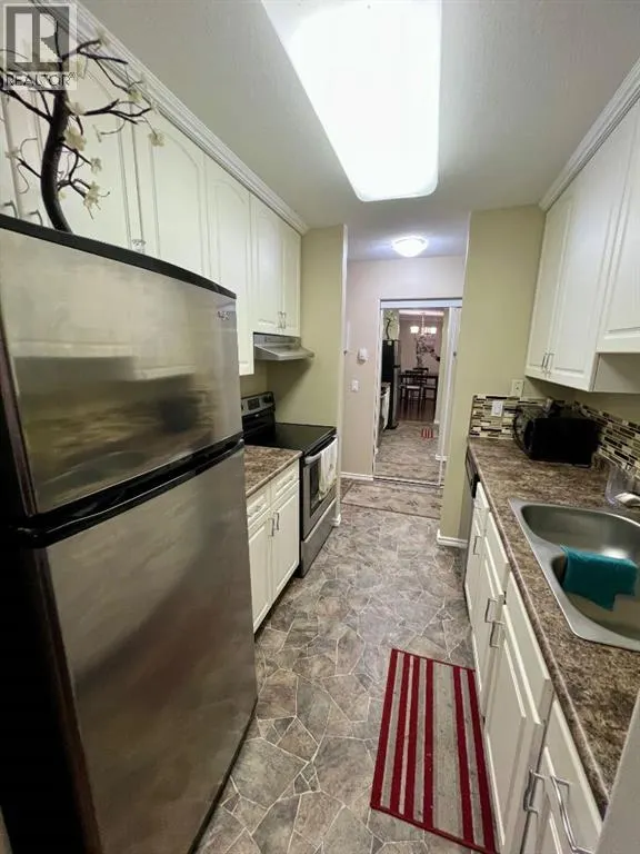 305, 5519 Kerry Wood Drive