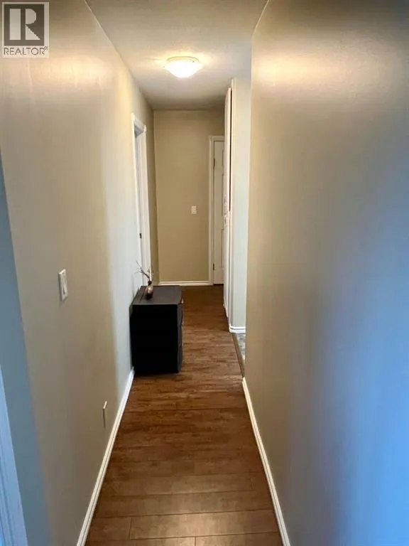 305, 5519 Kerry Wood Drive