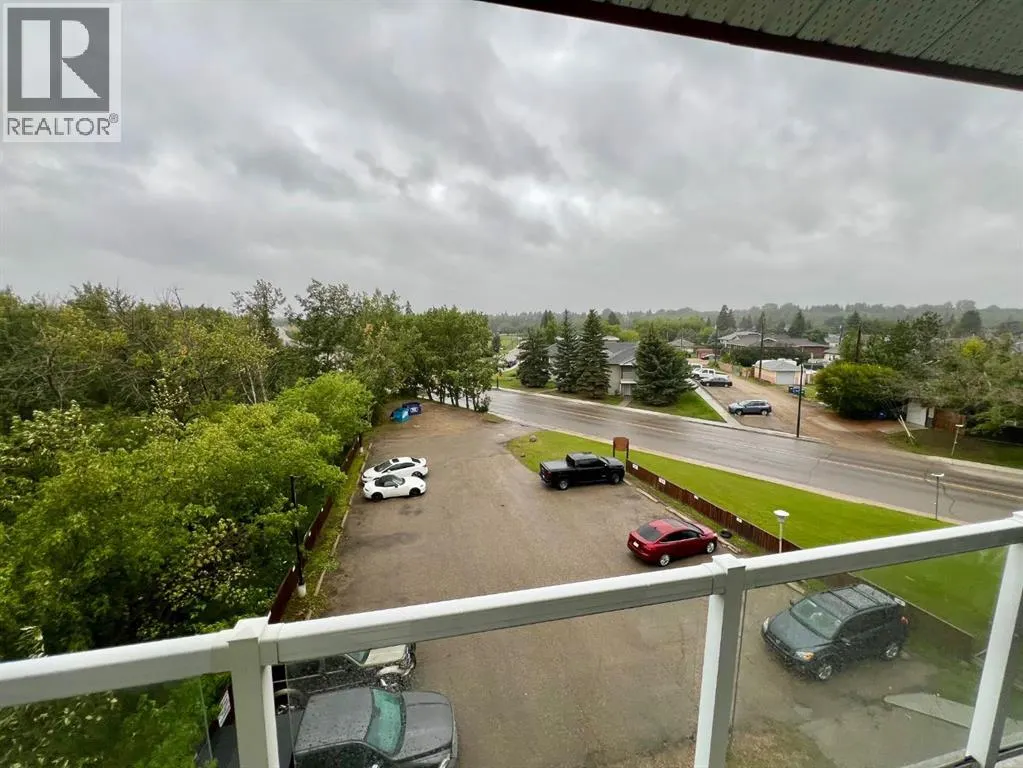 305, 5519 Kerry Wood Drive