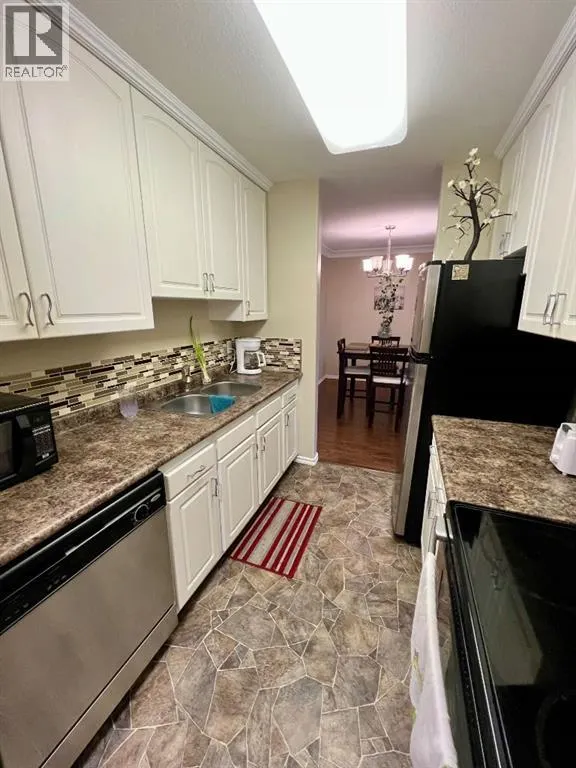 305, 5519 Kerry Wood Drive