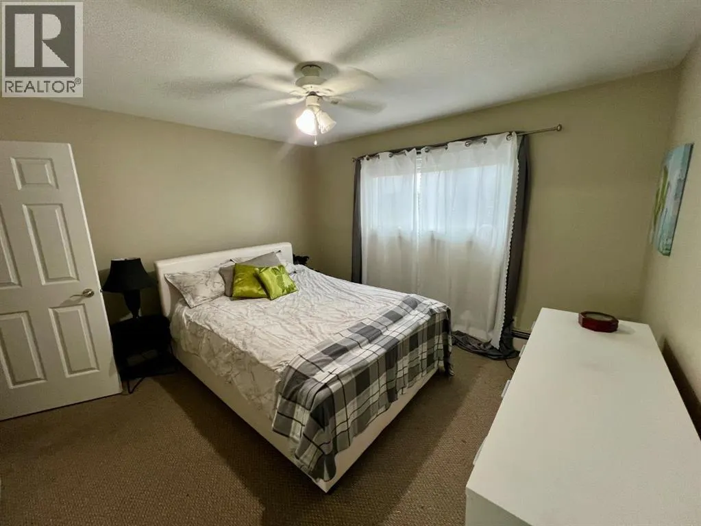 305, 5519 Kerry Wood Drive
