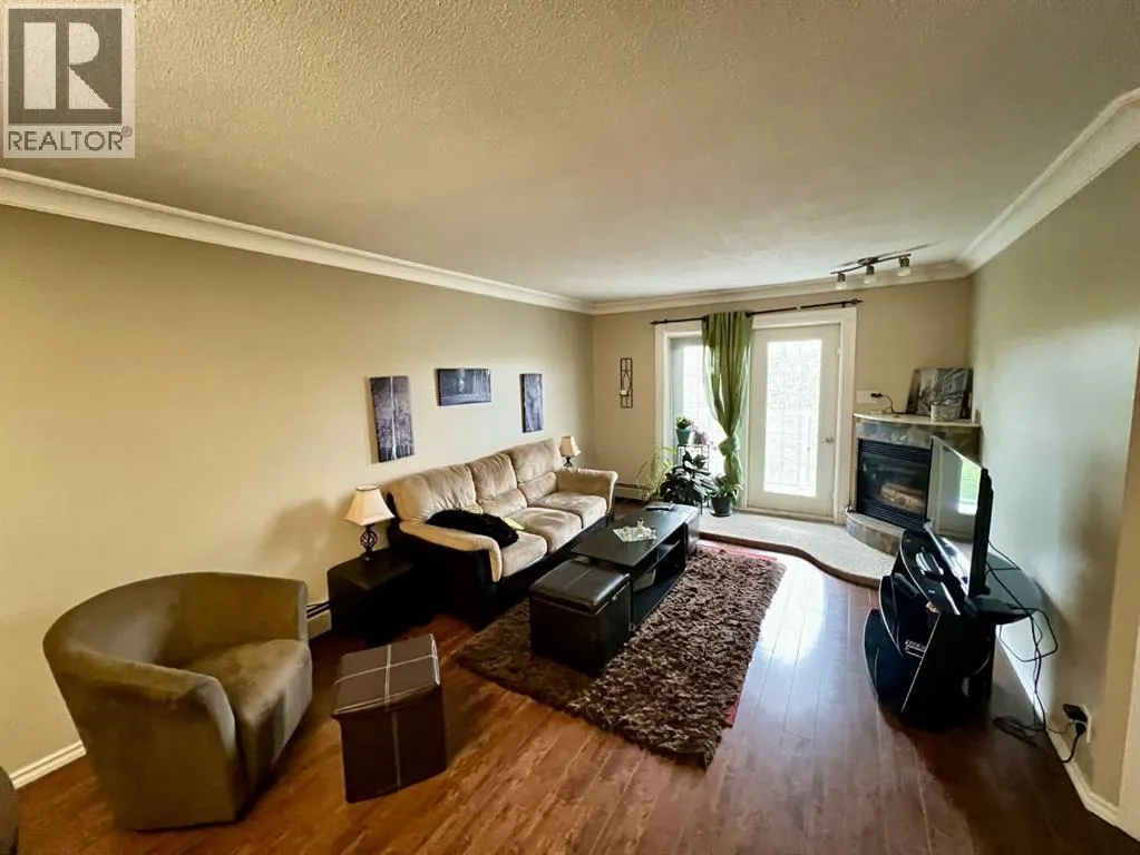 305, 5519 Kerry Wood Drive