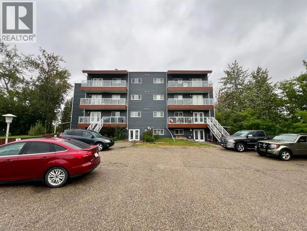 305, 5519 Kerry Wood Drive