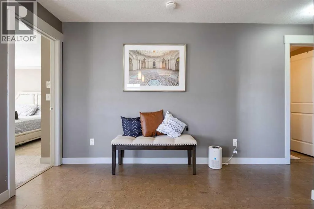 5209, 155 Skyview Ranch Way NE