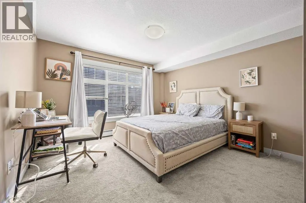 5209, 155 Skyview Ranch Way NE