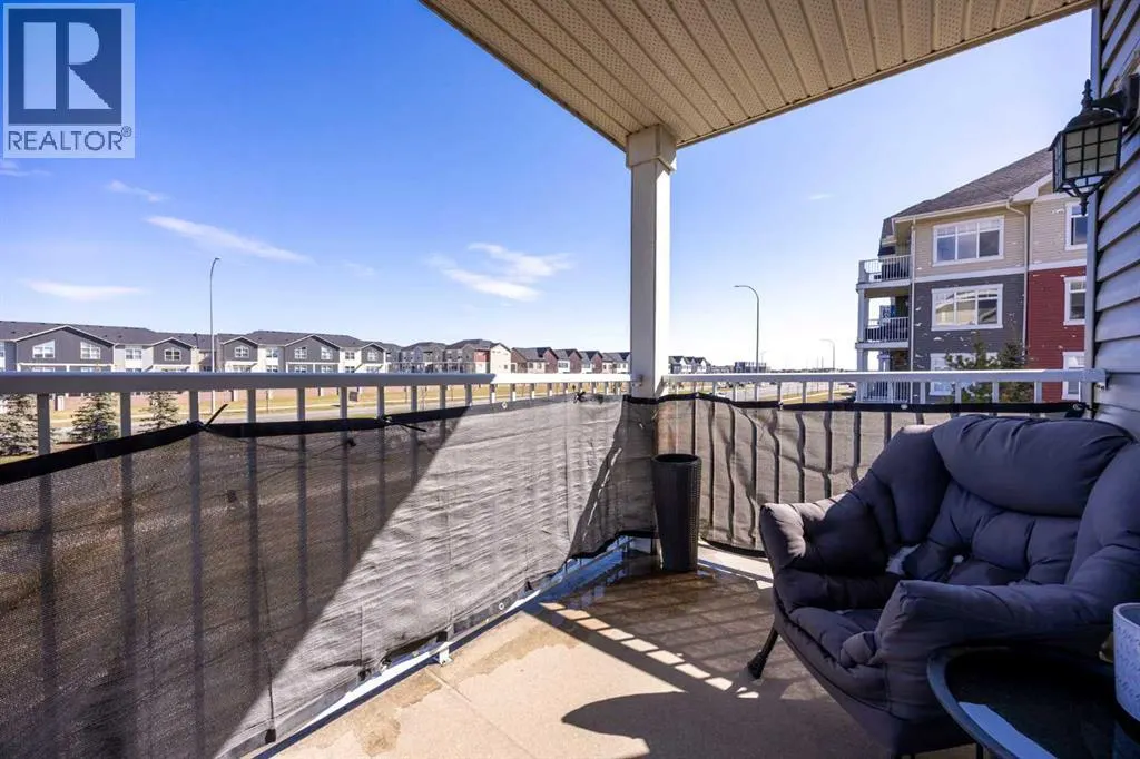 5209, 155 Skyview Ranch Way NE