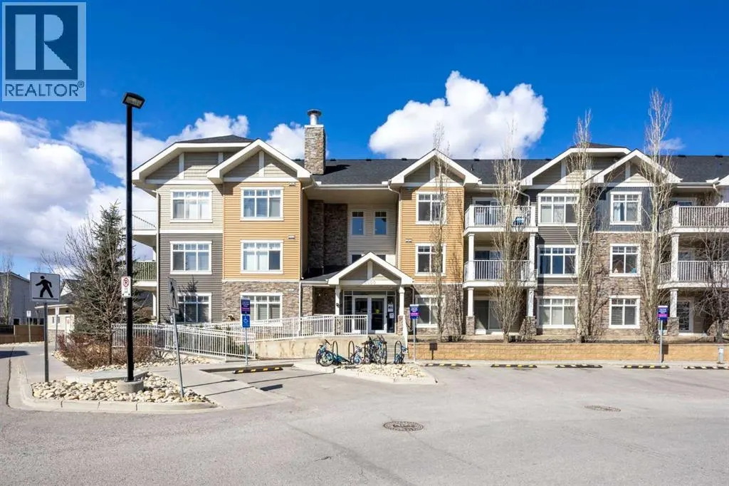 5209, 155 Skyview Ranch Way NE