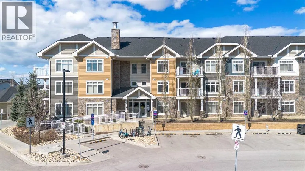 5209, 155 Skyview Ranch Way NE