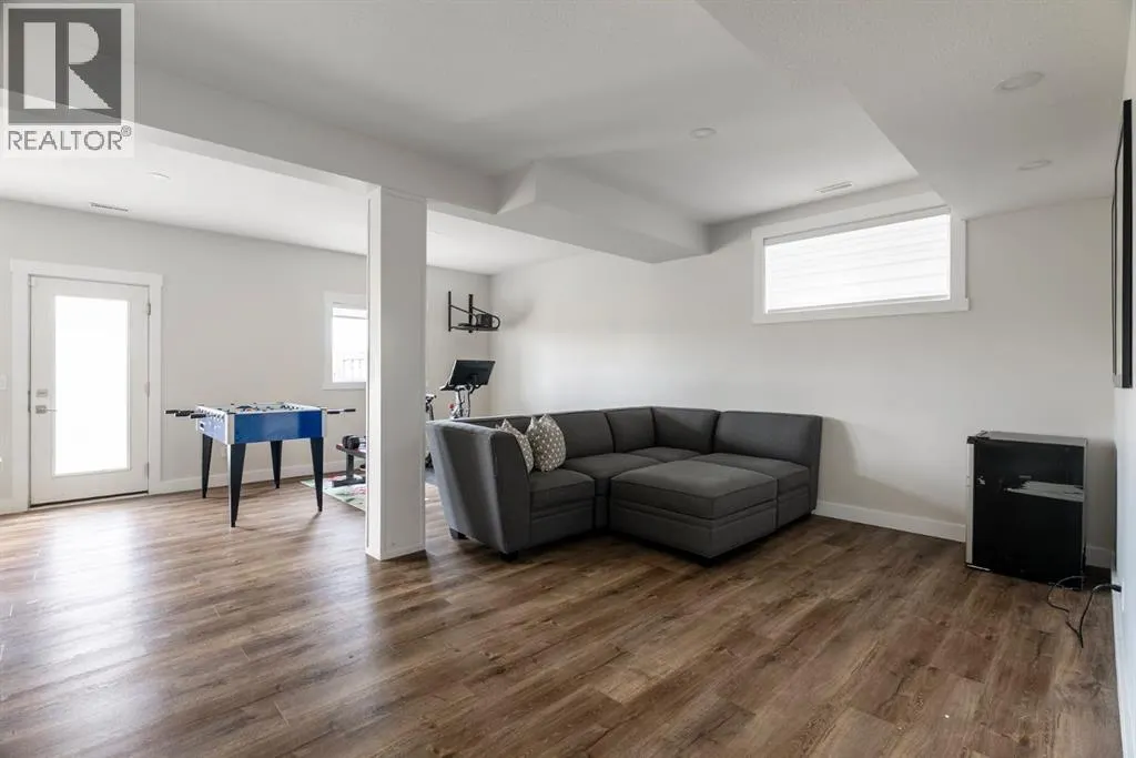 253 Gravelstone Road